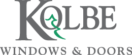 Kolbe Windows & Doors